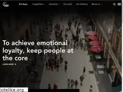 Sites similar to digitalatolson.com