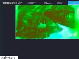 Sites similar to digitalavenue.co.uk