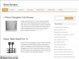 Sites similar to digitalawardzz.com