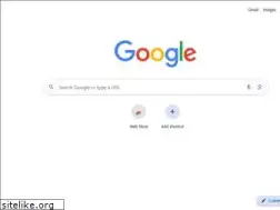 Sites similar to digitalbags.it
