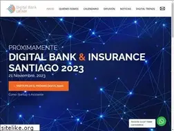 Sites similar to digitalbankla.com