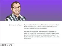 Sites similar to digitalbart.com