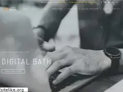 Sites similar to digitalbath.fr