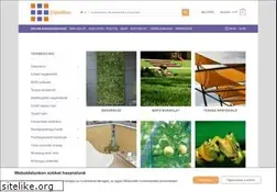 Sites similar to digitalbau.hu