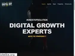 Sites similar to digitalbay.gr