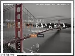 Sites similar to digitalbayarea.com