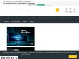 Sites similar to digitalbayshop.it