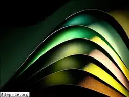 Sites similar to digitalbcgjapan.com