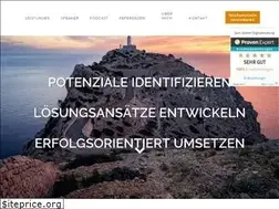 Sites similar to digitalberatung.de