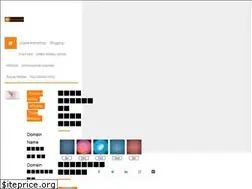 Sites similar to digitalbhandari.in