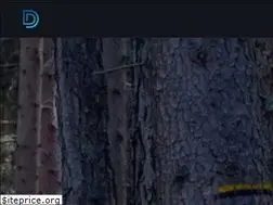 Sites similar to digitalbike.it