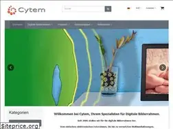 Sites similar to digitalbilderrahmen.de