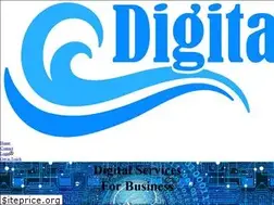 Sites similar to digitalbillow.com