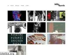 Sites similar to digitalbilly.com