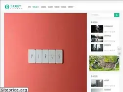 Sites similar to digitalbisnispro.com