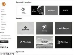 Sites similar to digitalbit.co.in