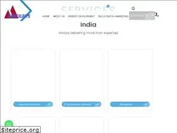 Sites similar to digitalbits.in