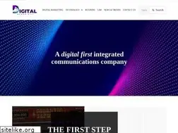 Sites similar to digitalblacklit.com
