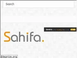 Sites similar to digitalbloghub.com
