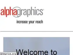 Sites similar to digitalblue.com