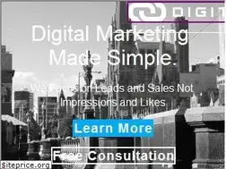 Sites similar to digitalbond.com.au