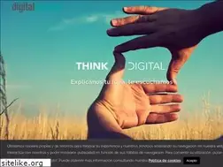 Sites similar to digitalbooks.pro