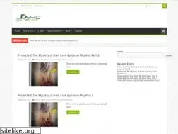 Sites similar to digitalbookslibrary.com