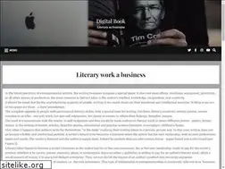 Sites similar to digitalbookworldconference.com