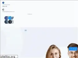 Sites similar to digitalboostpro.com