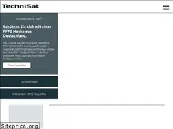 Sites similar to digitalbox-europe.eu