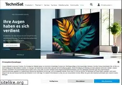 Sites similar to digitalbox.de