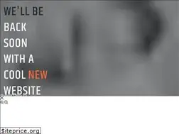 Sites similar to digitalbox.ru