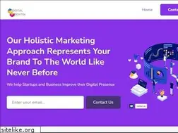 Sites similar to digitalboxitin.com