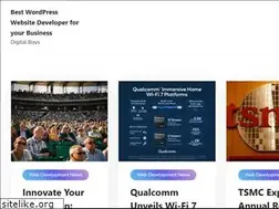 Sites similar to digitalboys.in