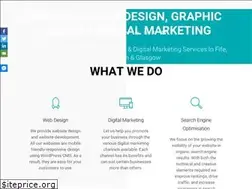 Sites similar to digitalbranddesign.co.uk