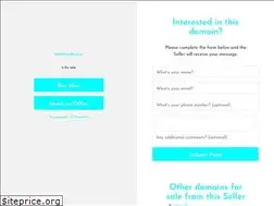 Sites similar to digitalbranding.org