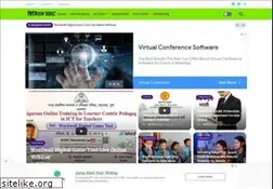 Sites similar to digitalbrc.in