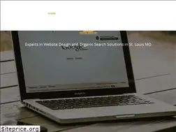 Sites similar to digitalbroiler.com