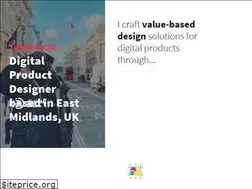 Sites similar to digitalbrush.co.ke