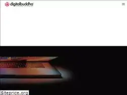 Sites similar to digitalbuddha.in
