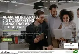 Sites similar to digitalbungalow.com