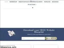 Sites similar to digitalbusinessboutique.com