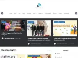 Sites similar to digitalbusinessconsult.asia