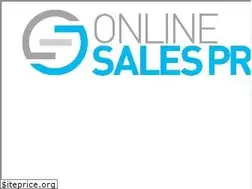 Sites similar to digitalbusinesspartner.com