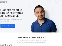 Sites similar to digitalbusinessprep.com