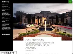 Sites similar to digitalbusinessstrategy.com