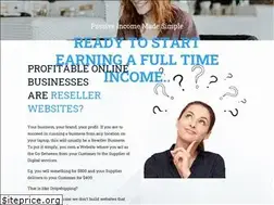 Sites similar to digitalbusinesstimes.com