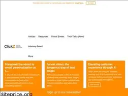 Sites similar to digitalbydefaultnews.co.uk