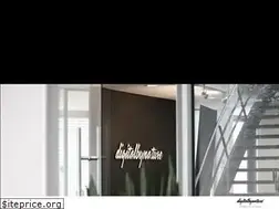 Sites similar to digitalbynature.de