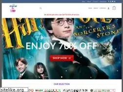 Sites similar to digitalbytnp.com